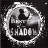 The Best of the Shadow Vol. 1 - Shadow