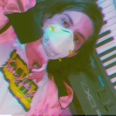 Listen to Neo Satelukid, watch music videos, read bio, see tour dates & more!