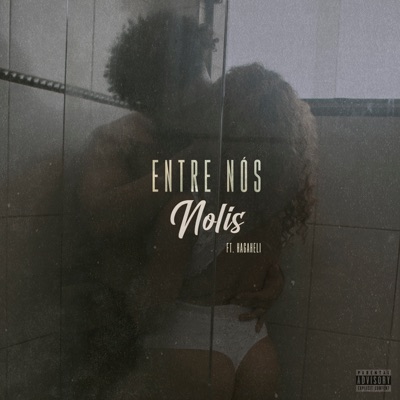 Entre Nós (feat. Hagaheli) - Single