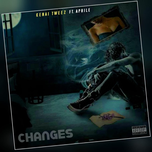 Changes (feat. Aphile)