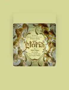 聆聽 埃莉諾 · 戴利、觀看音樂影片、閱讀小傳、查看巡演日期等！