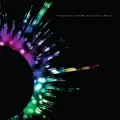Interstellar Fuzz Star