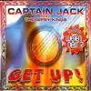 GET UP