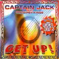 Get up