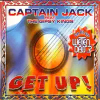 GET UP