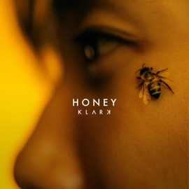 Honey KLARK