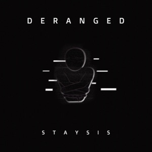 Deranged - Single