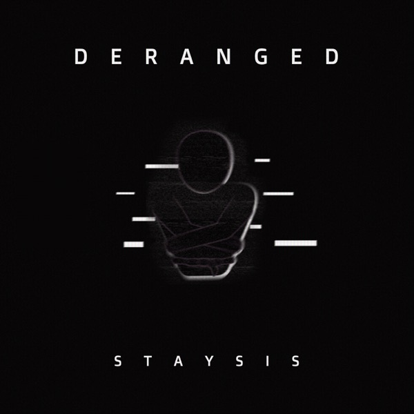 Deranged - Single