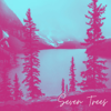 Seven Trees - Lee Young