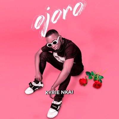 Ojoro - Single