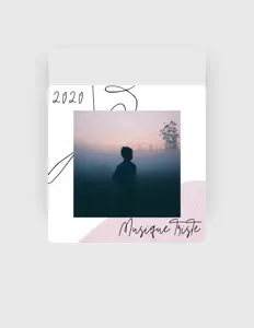 Listen to Coeur Lourd, watch music videos, read bio, see tour dates & more!