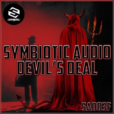 Devil's Deal - Single