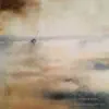 Ghosts