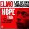 Abdullah - Elmo Hope Trio & Philly Joe Jones lyrics