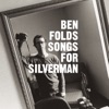 BEN FOLDS