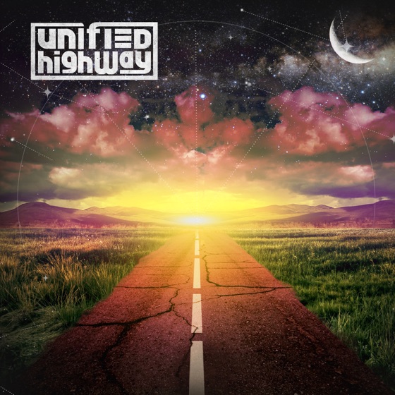 Cover artwork for Highway