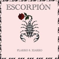 Escorpión - Single - Flakko & XIAKKO