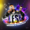 LESH - Single