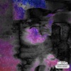 IlouYoup - Intro