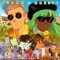 Money (feat. Mr Eazi & Davido) - Shrine VIP - Riton & Kah-Lo lyrics