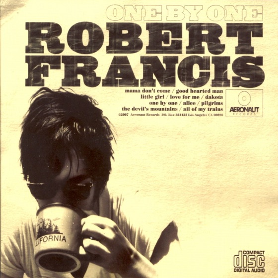Cover artwork for Good Hearted Man