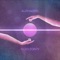 Koniec - AlphaDog lyrics