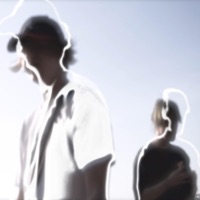 Oxy Kickt (feat. Juuhn) - Single - 5v