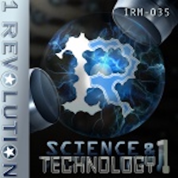 Science & Technology - 1 Revolution Music