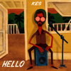 Hello - Kes