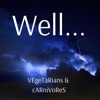 Well ... - Single