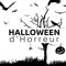 Bruitages d'Halloween - Halloween Horreur lyrics