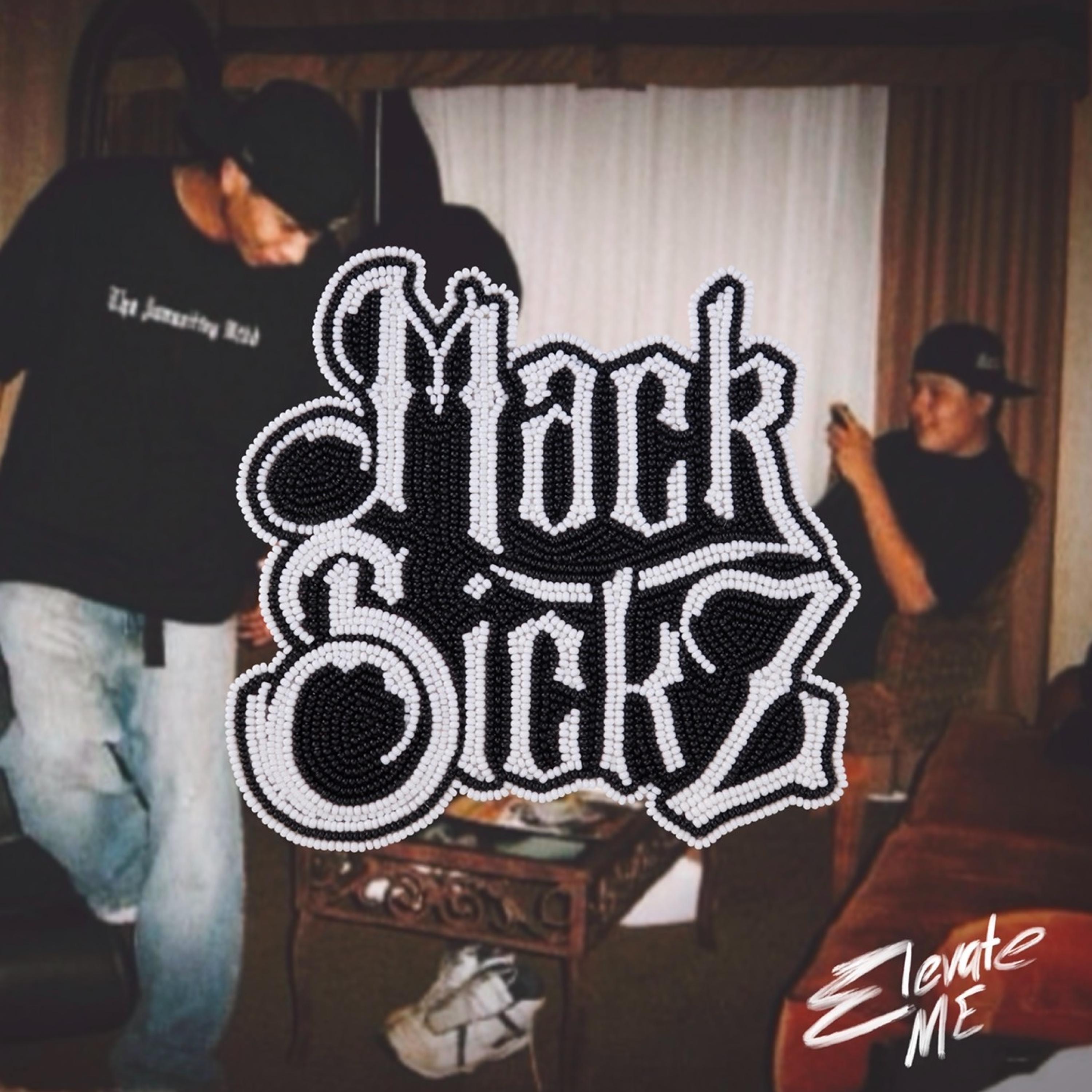 Elevate Me - Single
