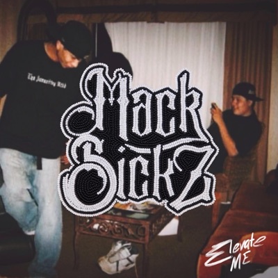 Elevate Me - Single