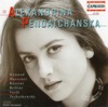 Juliette Carré Romeo Et Juliette, Act I: Ariette: Ah! Je Veux Vivre Dans Le Reve … Gounod, Massenet, Rossini, Bellini, Verdi & Tchaikovsky: Opera Arias (Soprano)