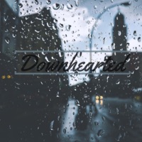 Downhearted - Single - TIVIC