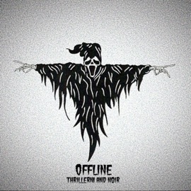 Offline Thrillerni & Noir