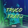 Truco o Trato (Victor B.) [Callmeelfo] - Single