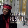 Catherine Russell