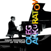 Magic Moments of the Year - EP - Oleg Akkuratov