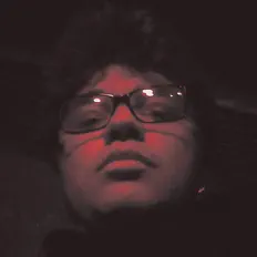 Luister naar Damon Bass, bekijk muziekvideo's, lees de bio, bekijk de tourdata, en meer!