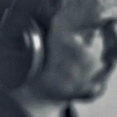 Écoutez Reiner Sonnenschein, regardez des vidéoclips, lisez la biographie, consultez les dates de tournée et plus encore !