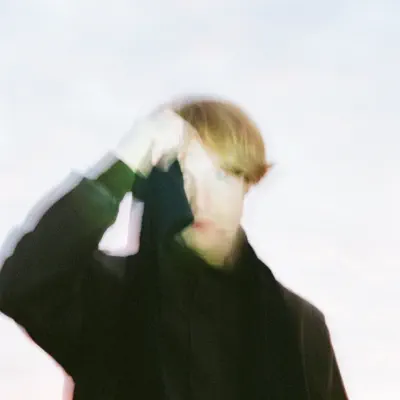 Listen to REEKÄRLB, watch music videos, read bio, see tour dates & more!