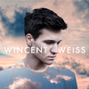 Irgendwas gegen die Stille - Wincent Weiss