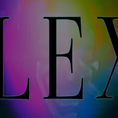 Listen to Lex, watch music videos, read bio, see tour dates & more!