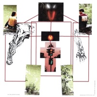 Im_my_worst_enemy - Harto Falión & evilgiane