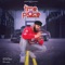Time and Place - Big Boi Deep & Byg Byrd lyrics