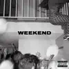 Kaien Cruz - Weekend