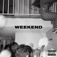 Weekend