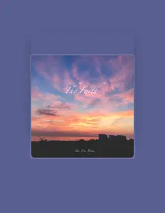 Dengarkan Bae Eun Young, tonton video musik, baca bio, lihat tanggal tur & lainnya!