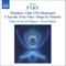 Bogoroditse Djevo (Mother of God and Virgin) - Elora Festival Singers & Noel Edison lyrics